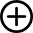 Показать ещё