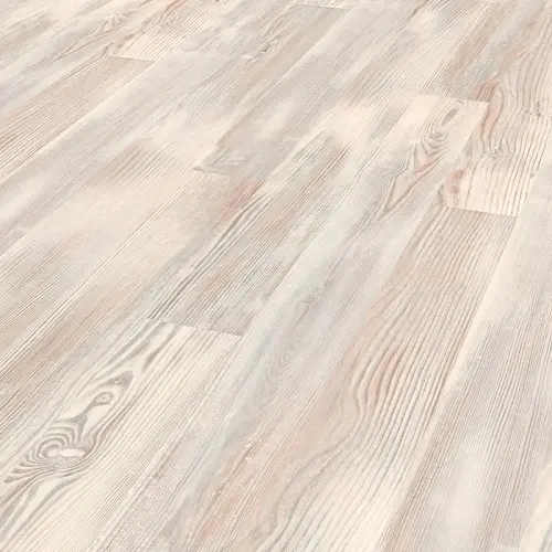 Ламинат Kronospan (Кроношпан) Кастелло Береза Тундра Ламинат Kronospan (Кроношпан) Кастелло Береза Тундра