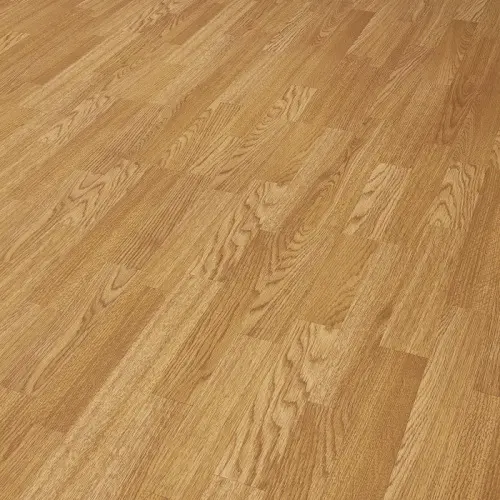 Ламинат Kronospan (Кроношпан) Кастелло Дуб Роял Ламинат Kronospan (Кроношпан) Кастелло Дуб Роял