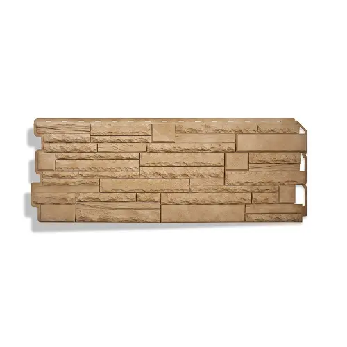 Цокольный сайдинг Альпы Цокольный сайдинг Альпы