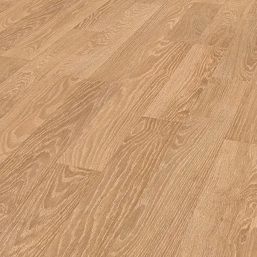 Ламинат Kronospan (Кроношпан) Кастелло Дуб Меринос Ламинат Kronospan (Кроношпан) Кастелло Дуб Меринос