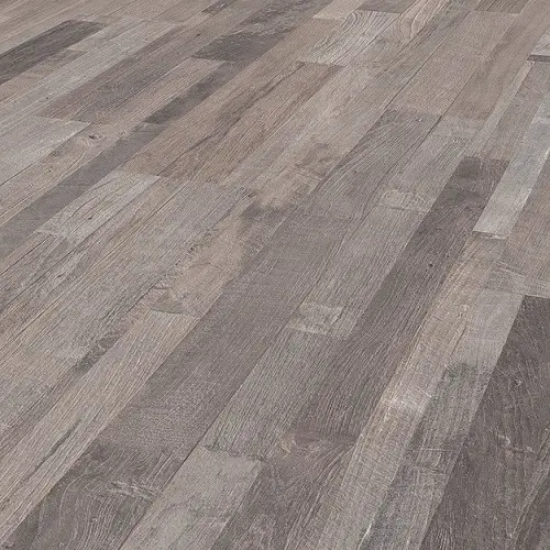 Ламинат Kronospan (Кроношпан) Кастелло Урбан Дрифтвуд Ламинат Kronospan (Кроношпан) Кастелло Урбан Дрифтвуд