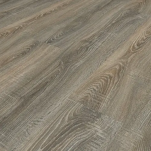 Ламинат Kronospan (Кроношпан) Кастелло Дуб Ностальгия Ламинат Kronospan (Кроношпан) Кастелло Дуб Ностальгия