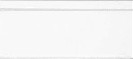 Вагонка ПВХ Альта Профиль белая (молоко) Вагонка ПВХ Альта Профиль белая (молоко)