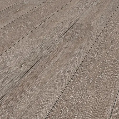 Ламинат Kronospan Variostep Classic Дуб Силвер Доллар Ламинат Kronospan Variostep Classic Дуб Силвер Доллар