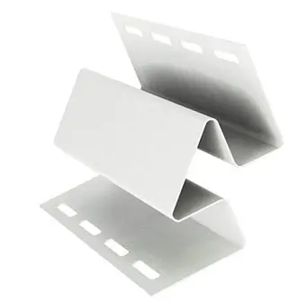 Внутренний угол белый Альта-Профиль длина 3м Внутренний угол белый Альта-Профиль длина 3м