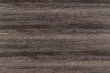 Ламинат Dekorstep Дуб Браун грей Ламинат Dekorstep Дуб Браун грей