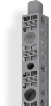 Профиль плоский Профиль плоский