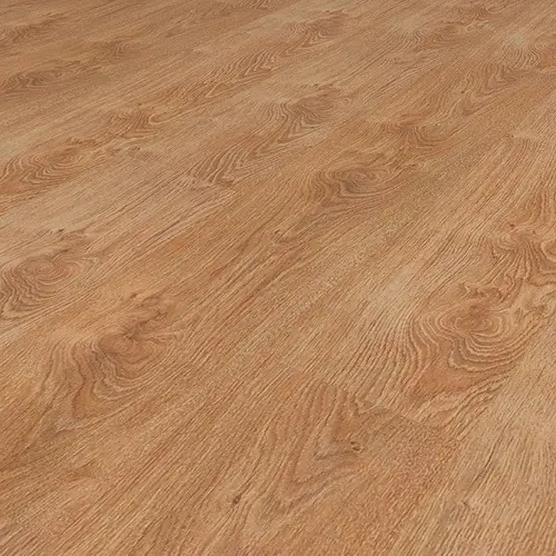 Ламинат Kronospan (Кроношпан) Кастелло Дуб северный Ламинат Kronospan (Кроношпан) Кастелло Дуб северный