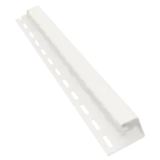 J-trim Аляска длина 3 м