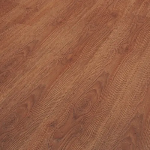 Ламинат Kronospan (Кроношпан) Кастелло Дуб Монарелло Ламинат Kronospan (Кроношпан) Кастелло Дуб Монарелло