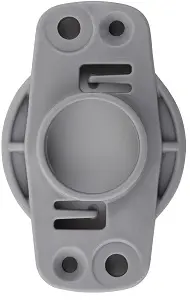 Крепежная основа Крепежная основа