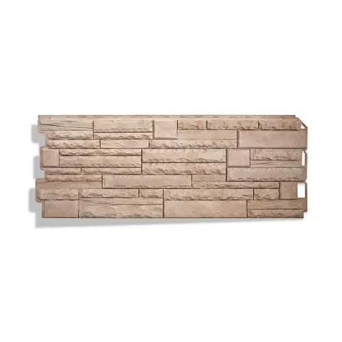 Цокольный сайдинг Алтай Цокольный сайдинг Алтай