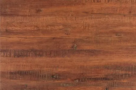 Ламинат Dekorstep Дуб Антик Ламинат Dekorstep Дуб Антик