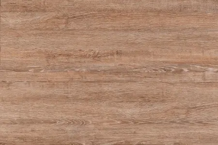 Ламинат Dekorstep Дуб Капучино Ламинат Dekorstep Дуб Капучино