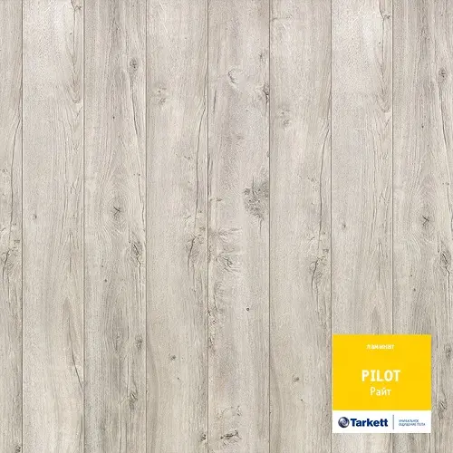 Ламинат Tarkett Pilot Райт Ламинат Tarkett Pilot Райт