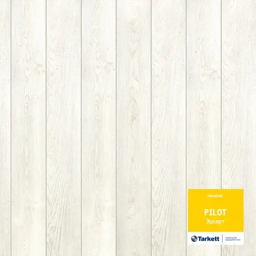 Ламинат Tarkett Pilot Эрхарт Ламинат Tarkett Pilot Эрхарт