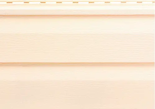 Сайдинг виниловый, цвет Розовый, серия "Альта-Сайдинг" Сайдинг виниловый, цвет Розовый, серия "Альта-Сайдинг"