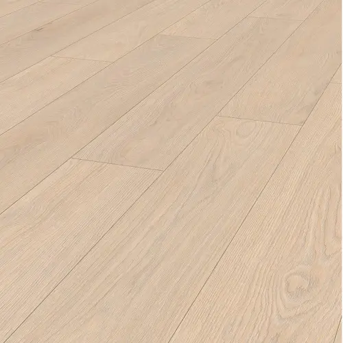 Ламинат Kronospan (Кроношпан) Forte classic Дуб Меридиан Ламинат Kronospan (Кроношпан) Forte classic Дуб Меридиан