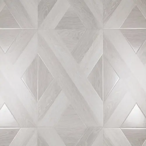 Ламинат Westerhof Maestro Aristocrat   Лофт