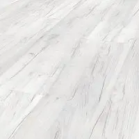 Ламинат Kronospan (Кроношпан) Forte classic Дуб белый Крафт