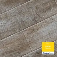 Ламинат Tarkett (Таркет), серия CINEMA, DIETRICH (Дитрих)