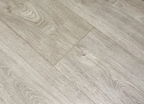 Ламинат Westerhof Super Step Дуб Мафф