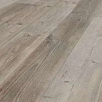 Ламинат Kronospan Variostep Classic Сосна Маунтин Хат