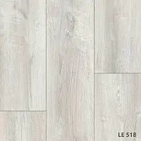 Ламинат Peli Elegance Large Песчаный дуб