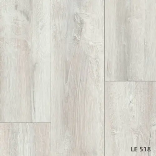 Ламинат Peli Elegance Large Песчаный дуб Ламинат Peli Elegance Large Песчаный дуб