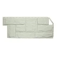 Цокольный сайдинг Гранит Хибинский