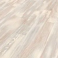 Ламинат Kronospan (Кроношпан) Кастелло Береза Тундра