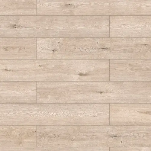 Ламинат Classen Charm Дуб Марконе Ламинат Classen Charm Дуб Марконе