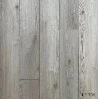 Ламинат Peli LOFT Испир дуб