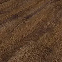 Ламинат Kronospan (Кроношпан) Forte classic Дуб Табако