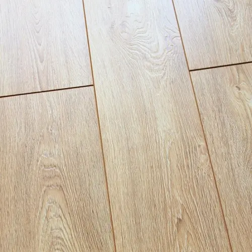 Ламинат Westerhof Super Step Дуб Лафоре