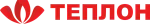 Теплон