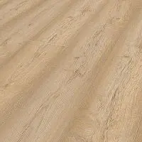 Ламинат Kronospan (Кроношпан) Кастелло Дуб пастельный