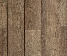 Ламинат Kastamonu Nanoclick Габбро