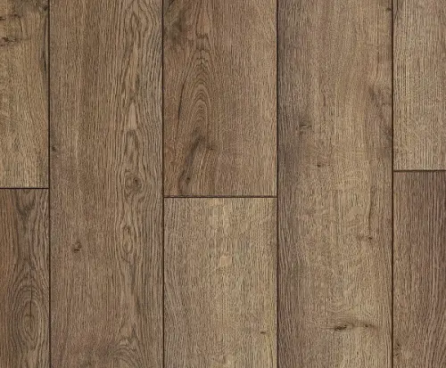 Ламинат Kastamonu Nanoclick Габбро