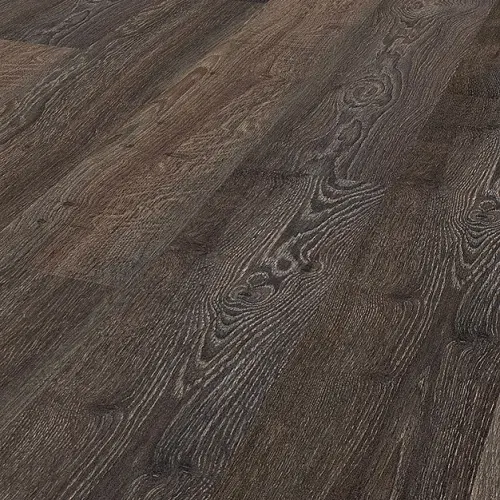 Ламинат Kronospan (Кроношпан) Forte classic Дуб Барди Ламинат Kronospan (Кроношпан) Forte classic Дуб Барди