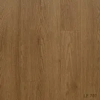 Ламинат Peli LOFT Медный каштан