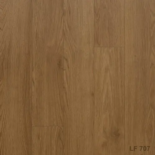 Ламинат Peli LOFT Медный каштан