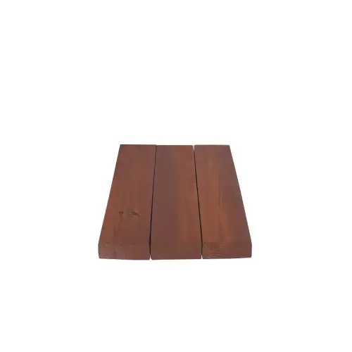 Планкен прямой Охра 3000*90*18 Планкен прямой Охра 3000*90*18