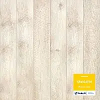 Ламинат Tarkett Navigator Марко Поло