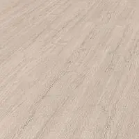 Ламинат Kronospan (Кроношпан) Кастелло Дуб Орегон