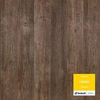 Ламинат Tarkett, серия CINEMA Брандо