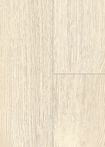 Ламинат Classen Pride Дуб Берген