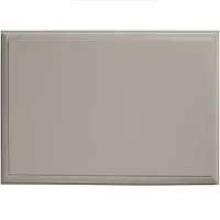 Отделочный элемент №3 белый