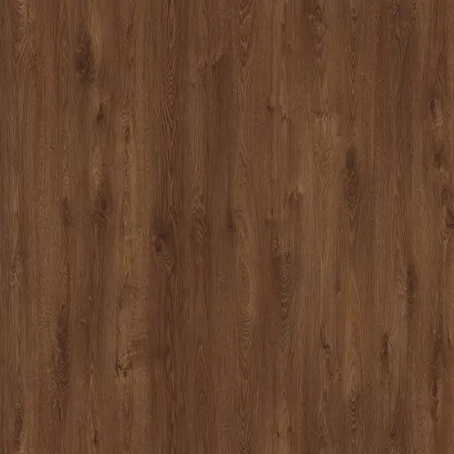 Ламинат Westerhof Effect Фудзияма 8 мм Ламинат Westerhof Effect Фудзияма 8 мм